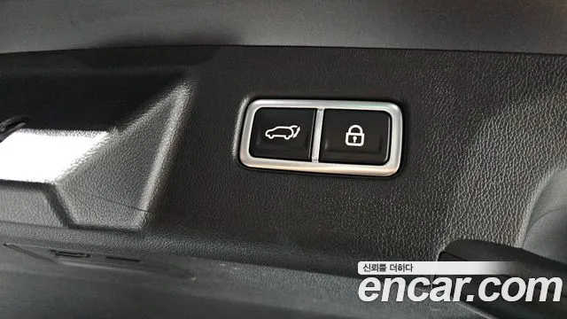 Kia Sorento — фото 33