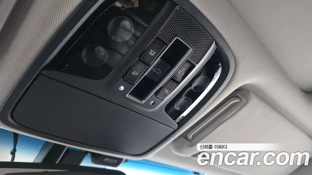 Kia Sorento — фото 15