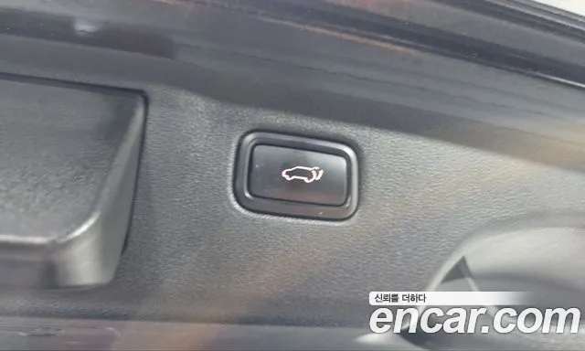 Kia Sorento — фото 17