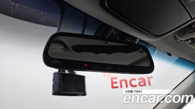 Kia Sorento — фото 19