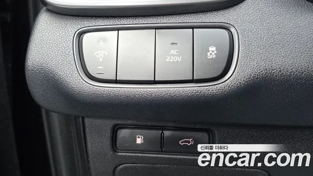 Kia Sorento — фото 27