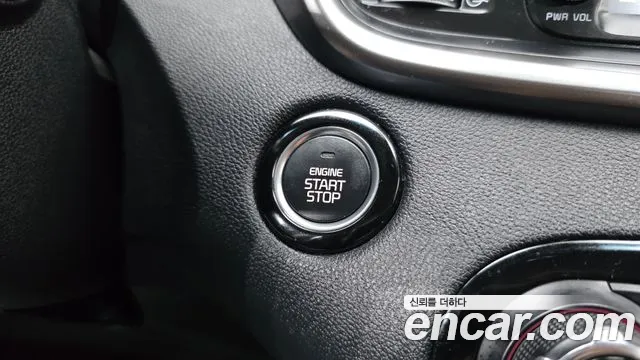 Kia Sorento — фото 28