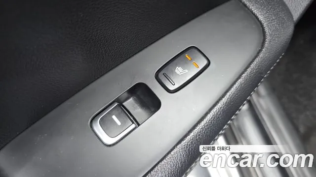 Kia Sorento — фото 29