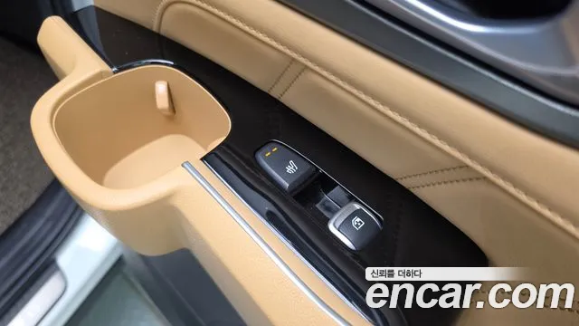 Kia Sorento — фото 18