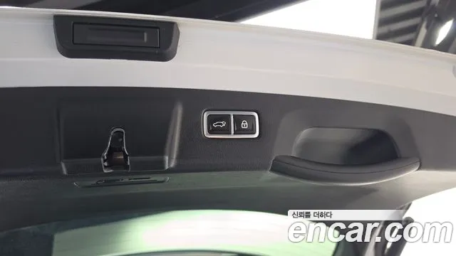 Kia Sorento — фото 27