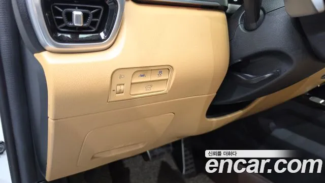 Kia Sorento — фото 28
