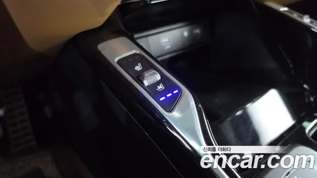 Kia Sorento — фото 32