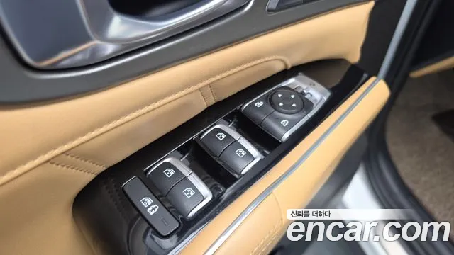 Kia Sorento — фото 35