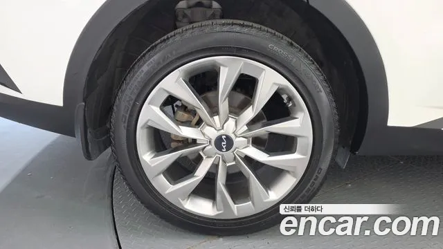 Kia Sorento — фото 4