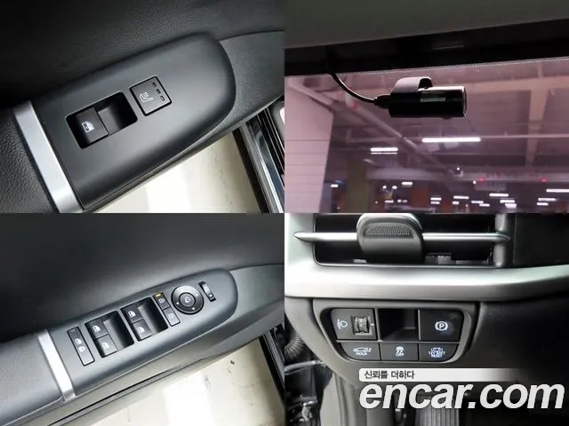 Hyundai Grandeur — фото 17