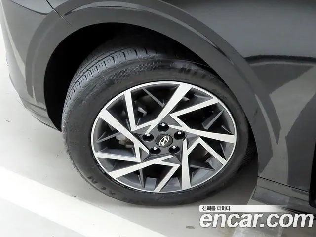 Hyundai Grandeur — фото 19