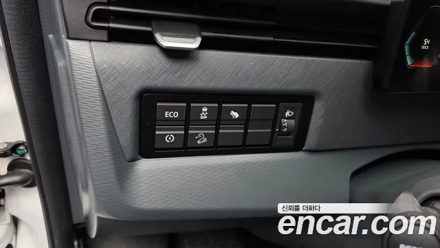 Geely SE-A2 Van — фото 31