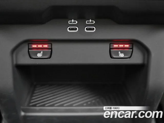 BMW 5-Series — фото 16