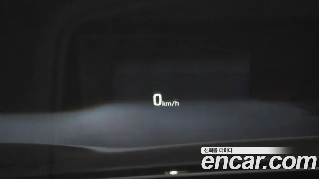 Hyundai Genesis — фото 17