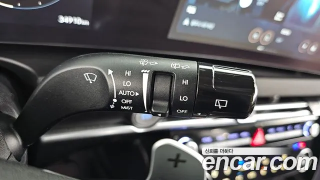 Hyundai Tucson — фото 27
