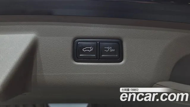 Kia Carnival — фото 30