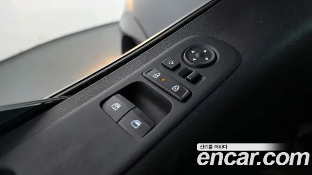 Hyundai Staria — фото 27