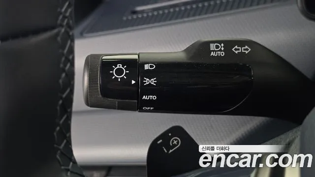 Kia PV5 — фото 29