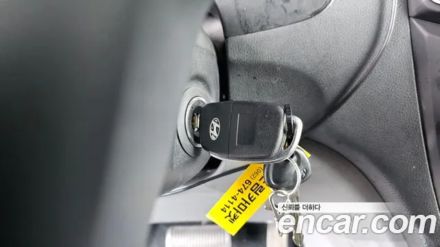Hyundai Starex — фото 13