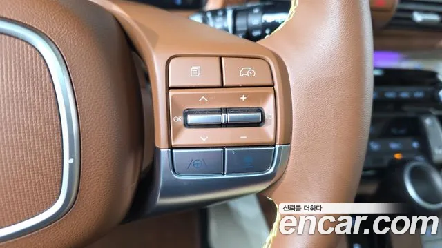 Hyundai Casper — фото 15