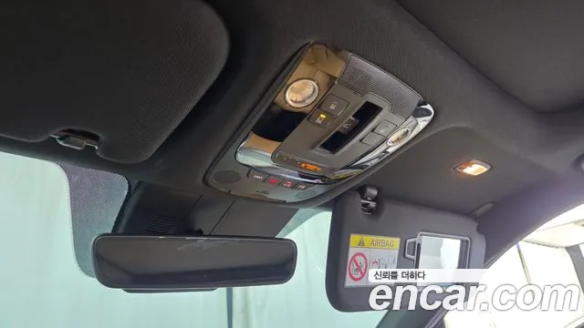 Kia Sorento — фото 29