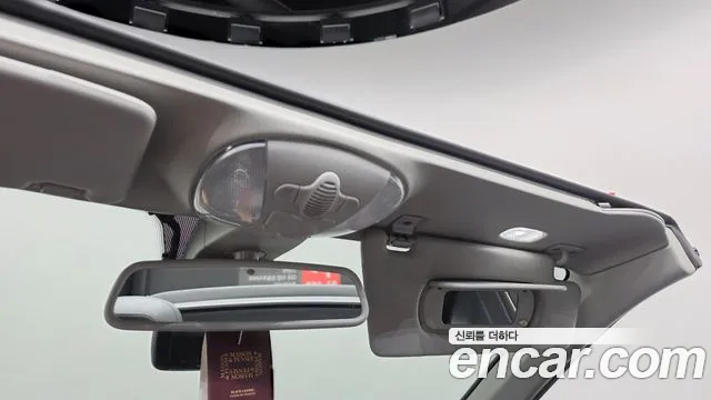 Mercedes-Benz SL-Class — фото 20