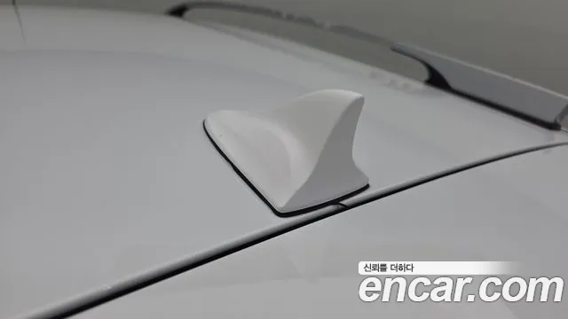 ChevroletGMDaewoo Spark — фото 30