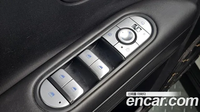 Hyundai Ioniq 5 — фото 12