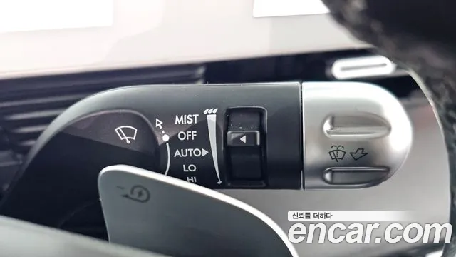 Hyundai Ioniq 5 — фото 17