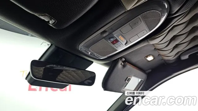 Hyundai Ioniq 5 — фото 31