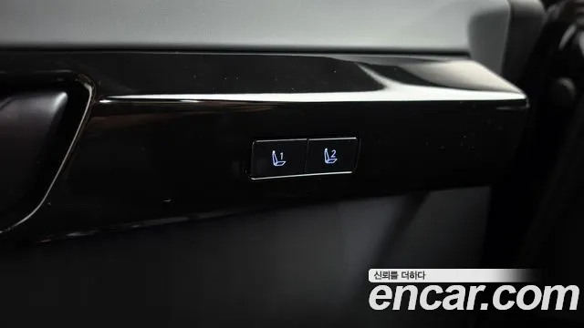 Hyundai Grandeur — фото 17
