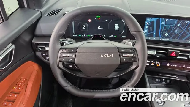Kia Sportage — фото 13