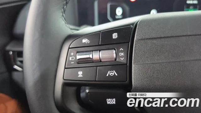 Kia Sportage — фото 16