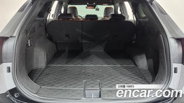 Kia Sportage — фото 18