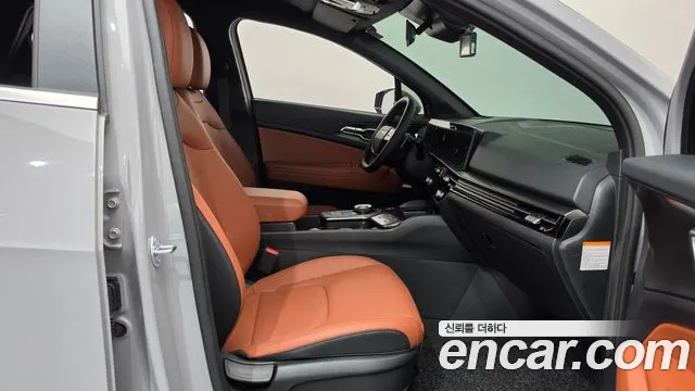 Kia Sportage — фото 26
