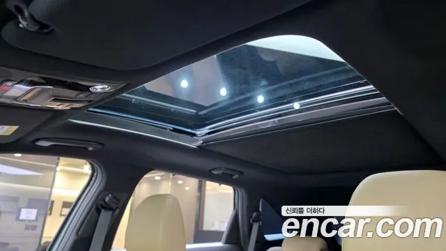 Kia Sorento — фото 18