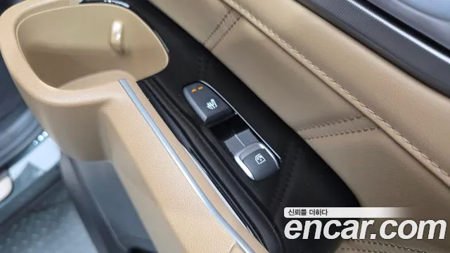 Kia Sorento — фото 19