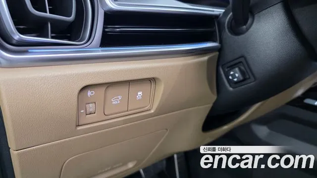 Kia Sorento — фото 30
