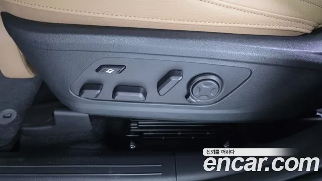 Kia Sorento — фото 31