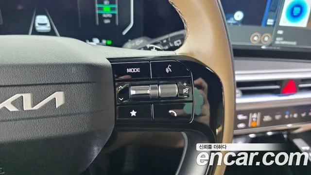 Kia Sorento — фото 33