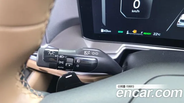 Kia Sorento — фото 36