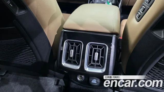 Kia Sorento — фото 37
