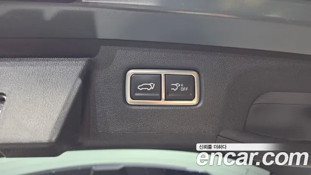 Kia Sorento — фото 38