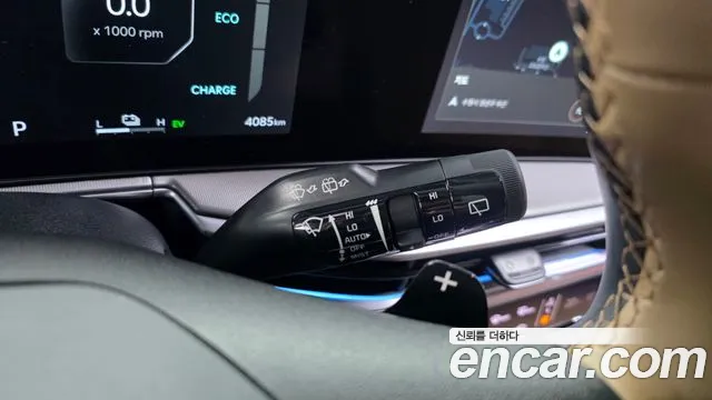 Kia Sorento — фото 40