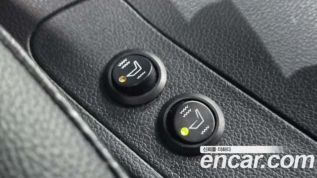 Hyundai Avante — фото 13