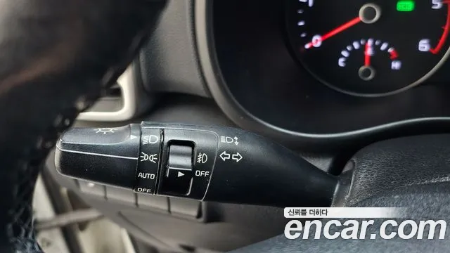 Kia Sportage — фото 28
