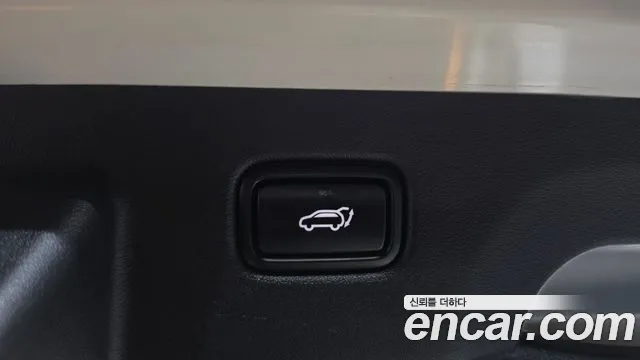 Kia EV6 — фото 20