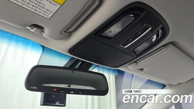 Kia Sorento — фото 17