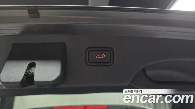 Kia Sorento — фото 28
