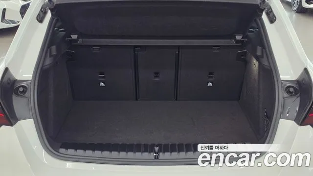 BMW 1-Series — фото 19